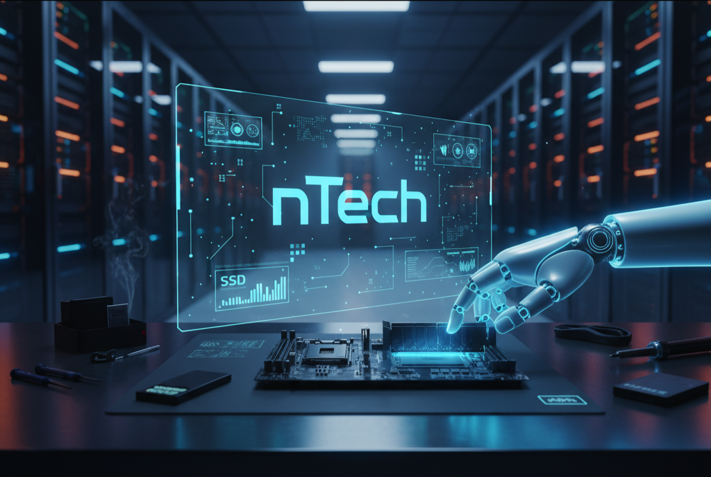 Dicas de manutenção